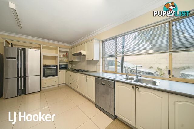 15 Crimea Street MORLEY WA 6062