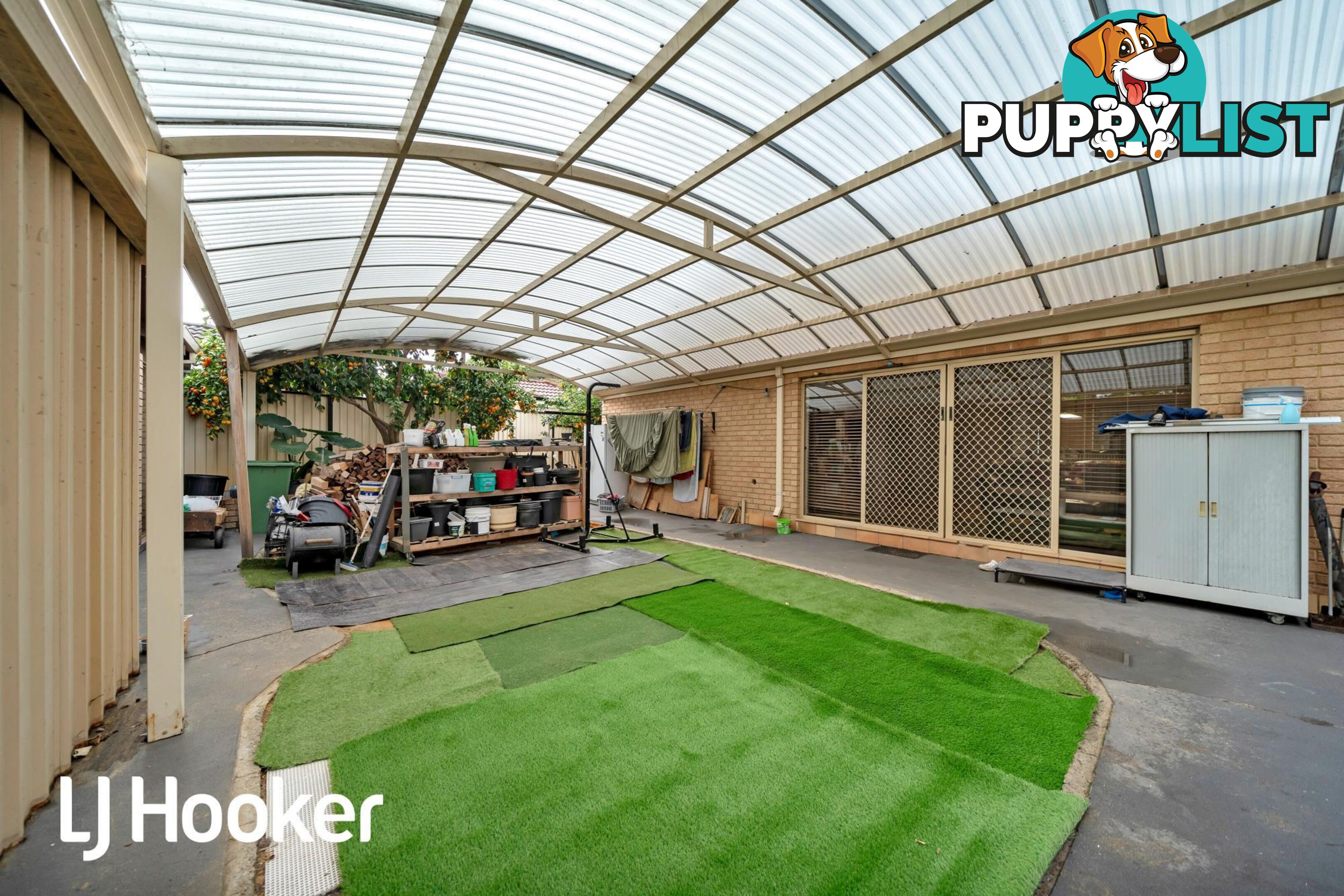 15 Crimea Street MORLEY WA 6062