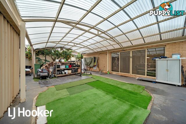 15 Crimea Street MORLEY WA 6062
