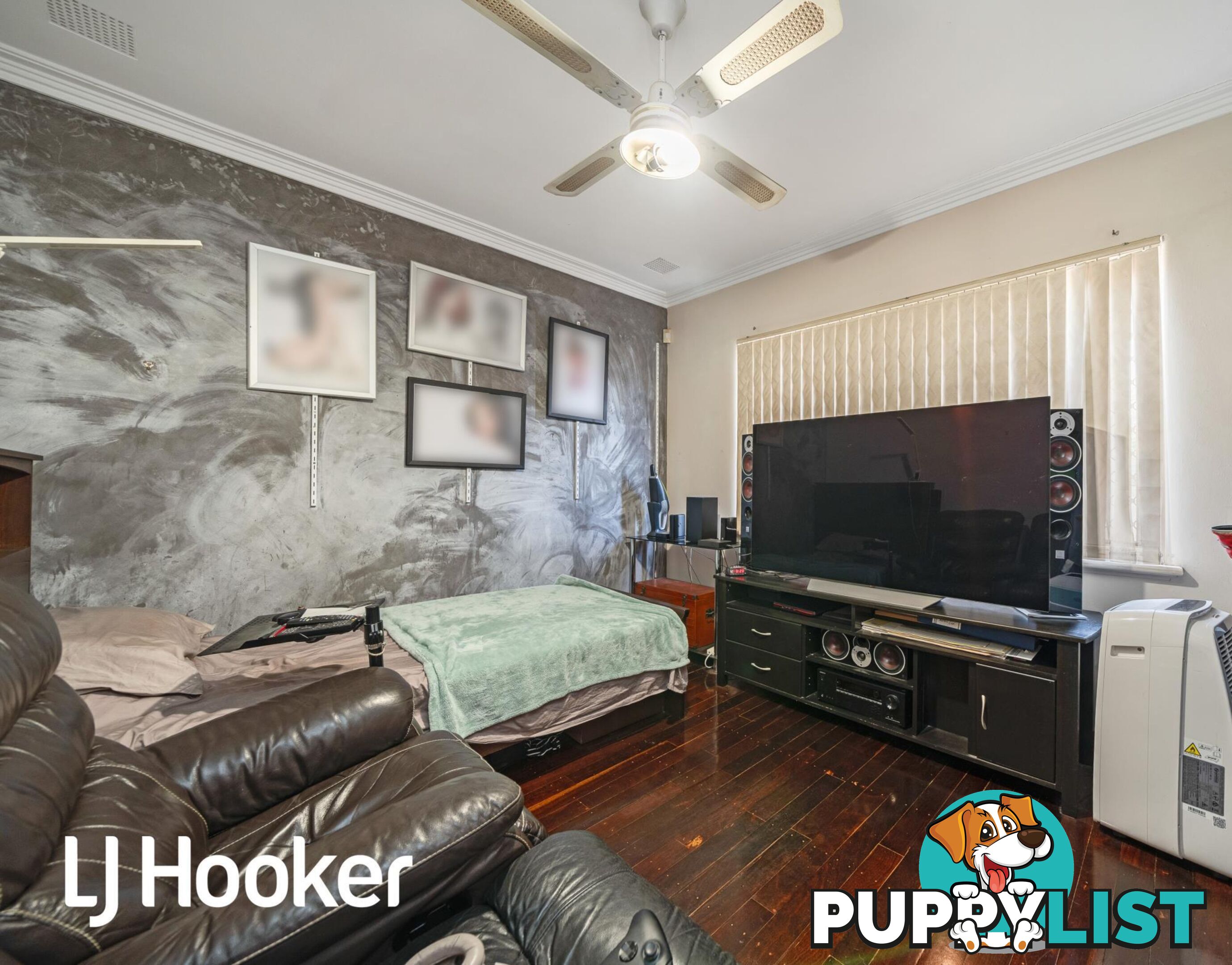 15 Crimea Street MORLEY WA 6062