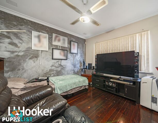 15 Crimea Street MORLEY WA 6062