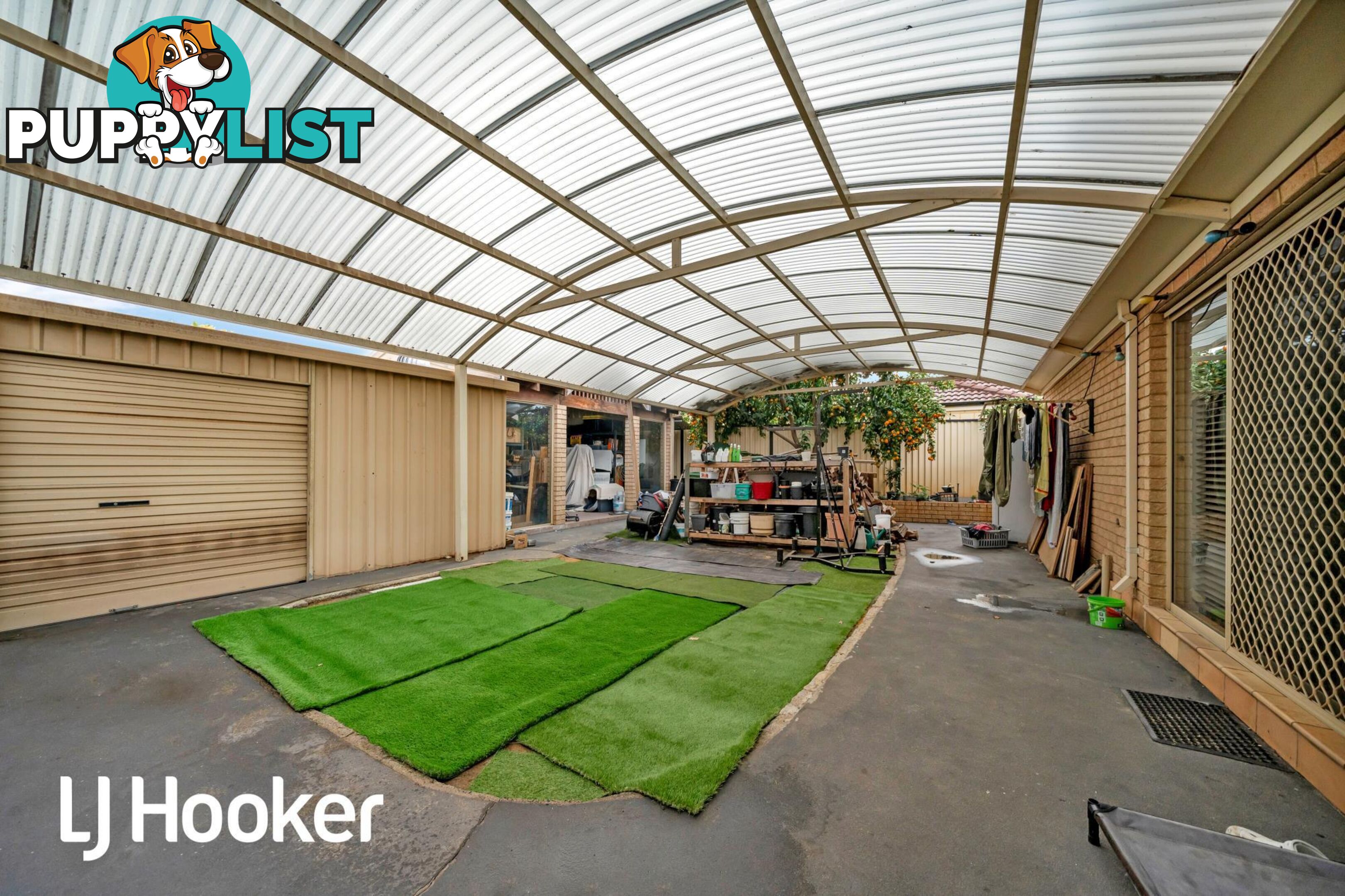 15 Crimea Street MORLEY WA 6062
