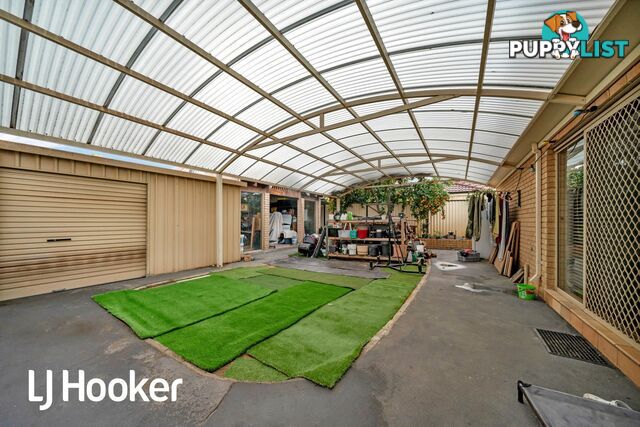 15 Crimea Street MORLEY WA 6062