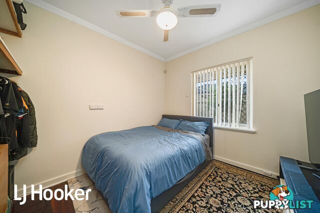 15 Crimea Street MORLEY WA 6062