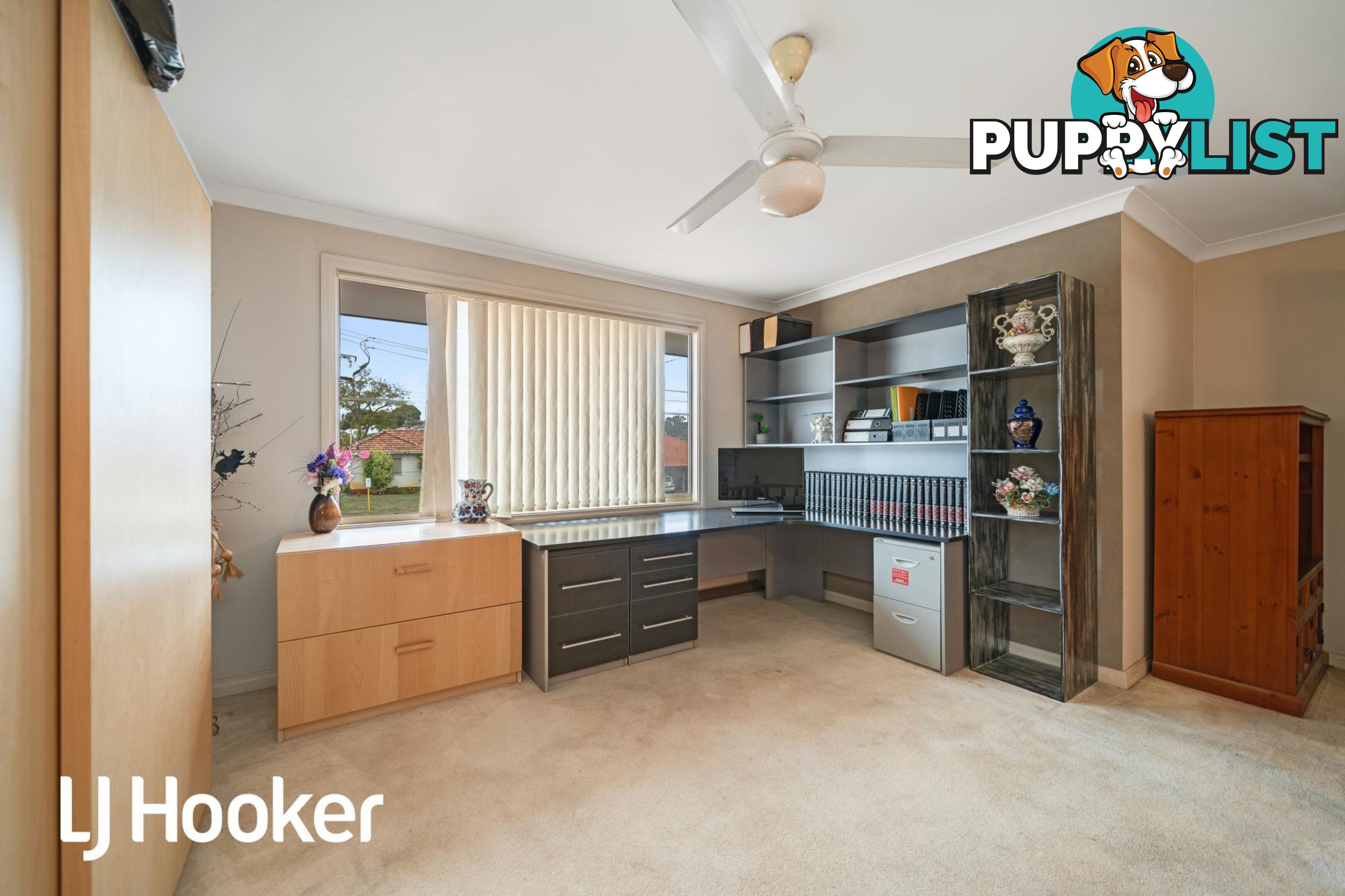 15 Crimea Street MORLEY WA 6062
