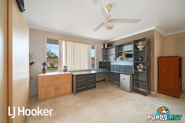 15 Crimea Street MORLEY WA 6062