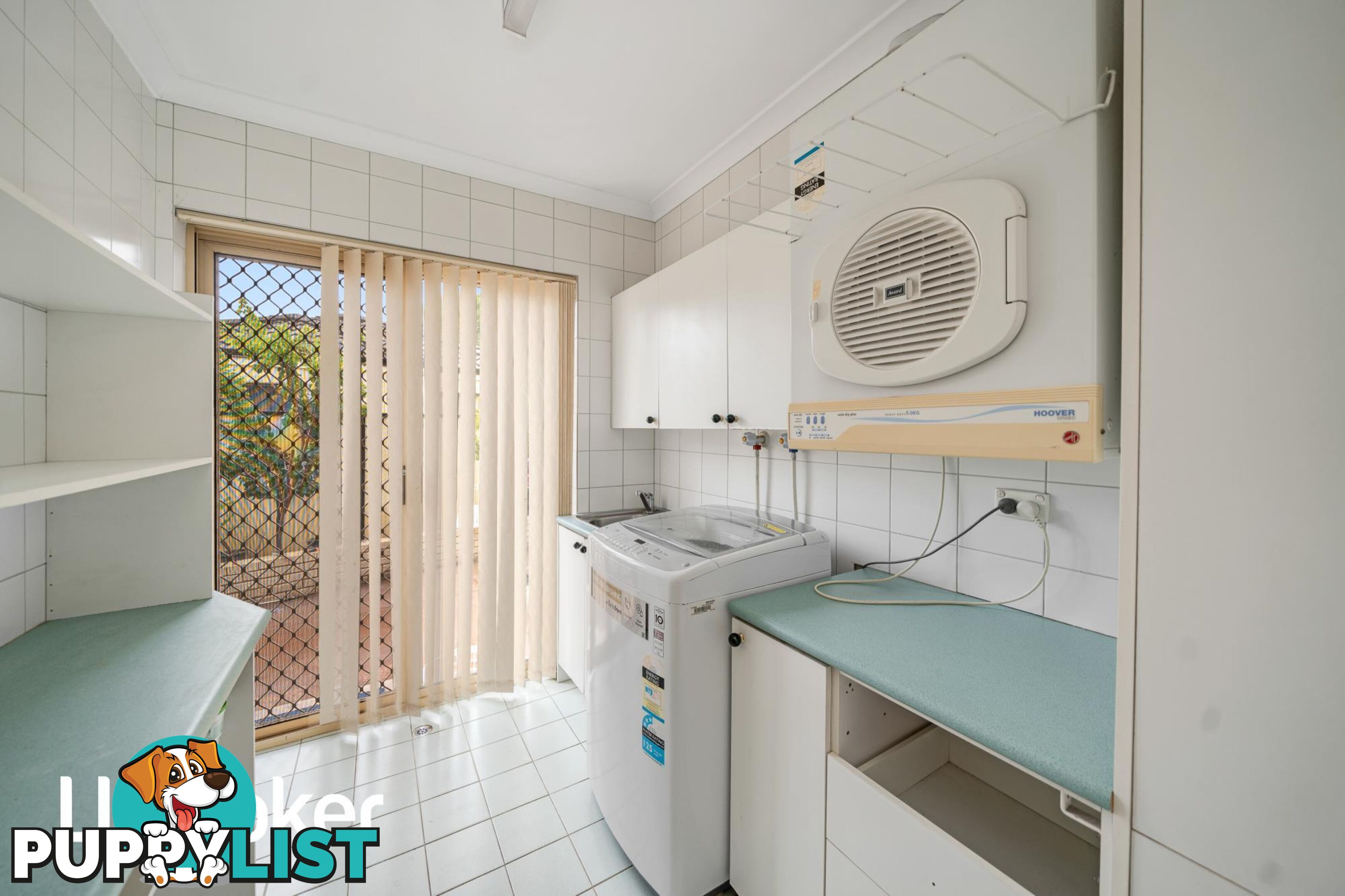 15 Crimea Street MORLEY WA 6062