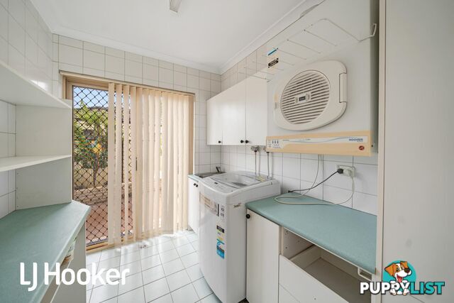 15 Crimea Street MORLEY WA 6062