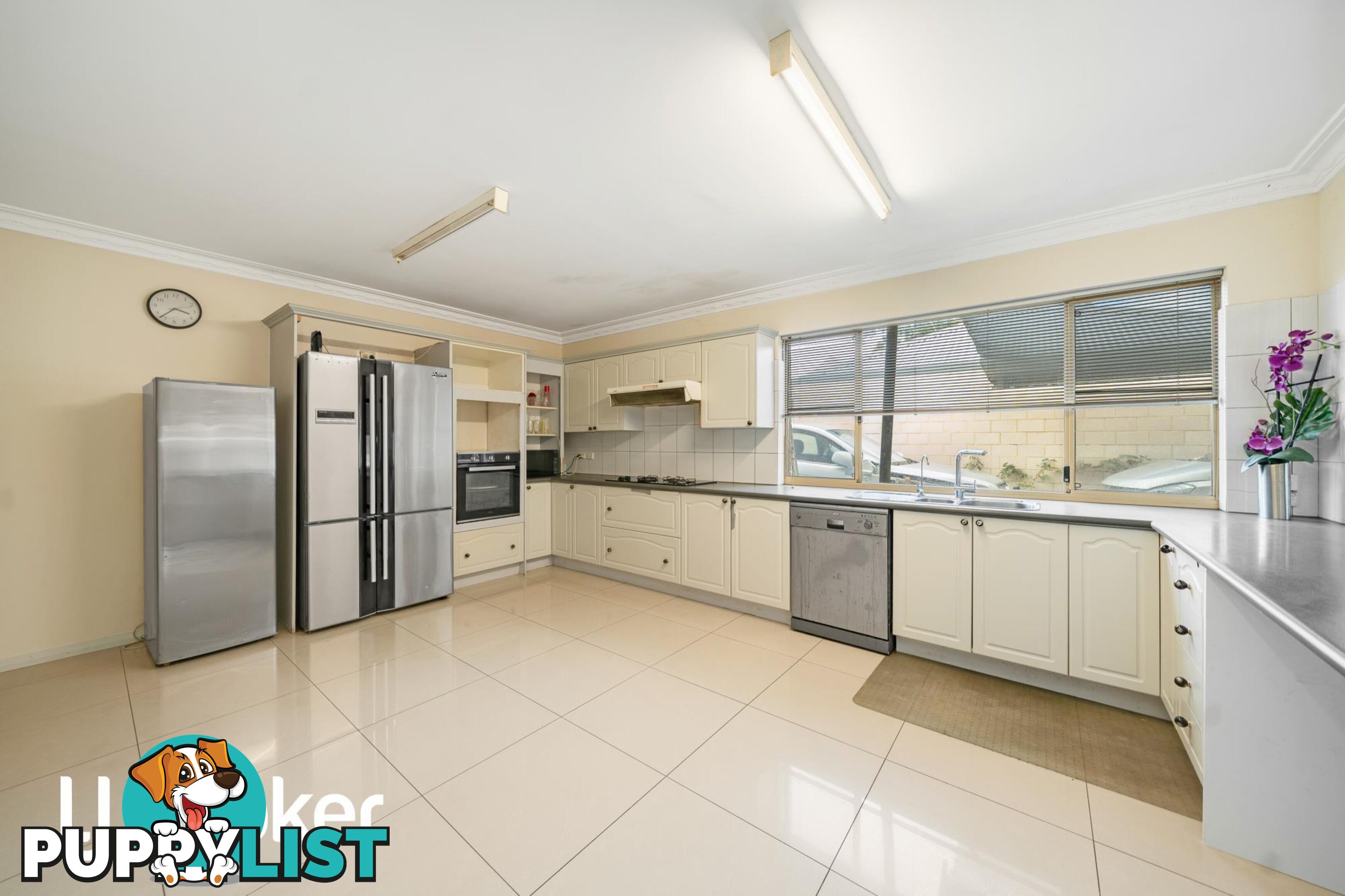 15 Crimea Street MORLEY WA 6062