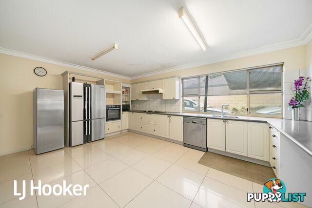 15 Crimea Street MORLEY WA 6062