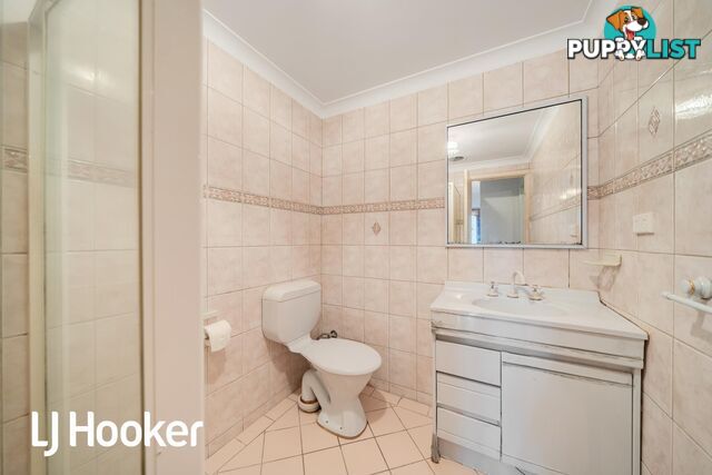 15 Crimea Street MORLEY WA 6062
