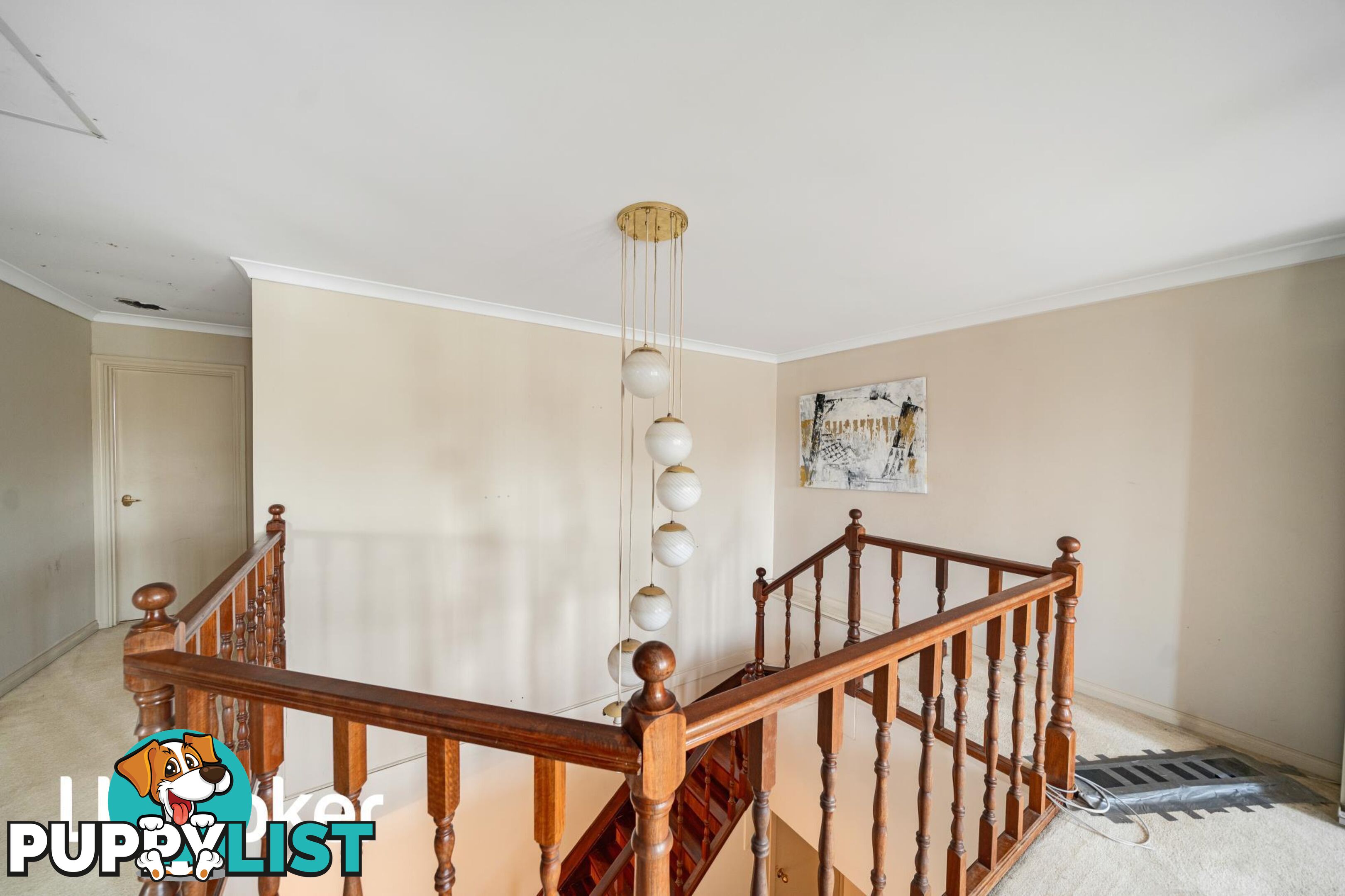 15 Crimea Street MORLEY WA 6062