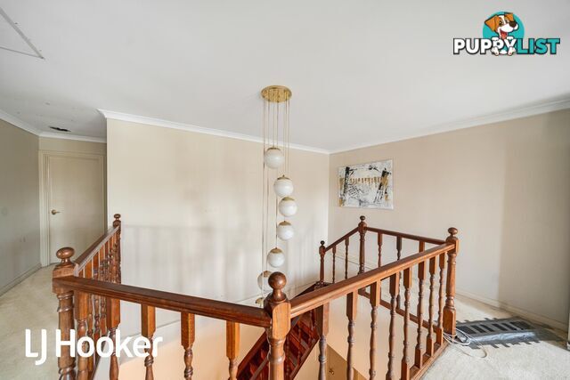 15 Crimea Street MORLEY WA 6062