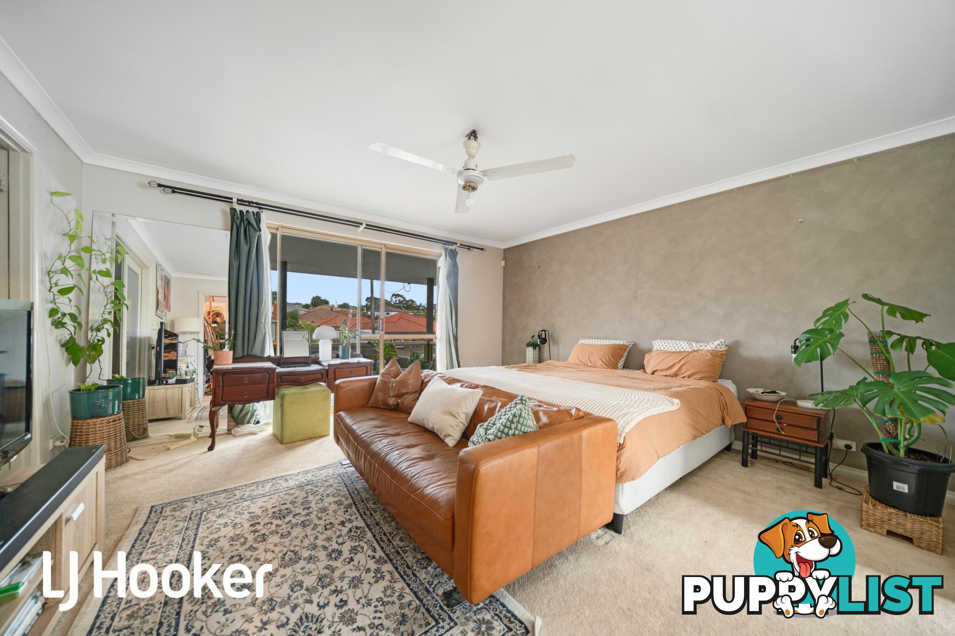15 Crimea Street MORLEY WA 6062