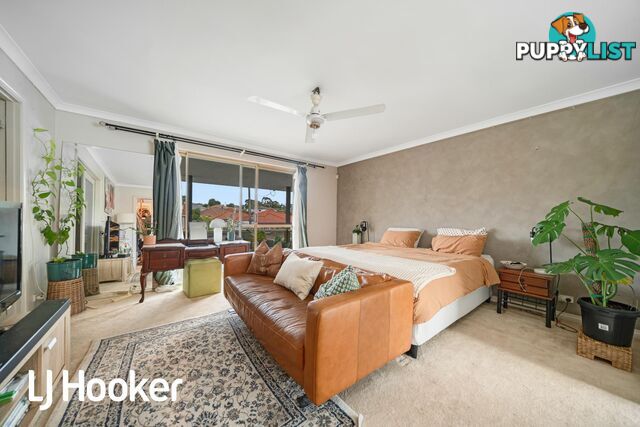 15 Crimea Street MORLEY WA 6062