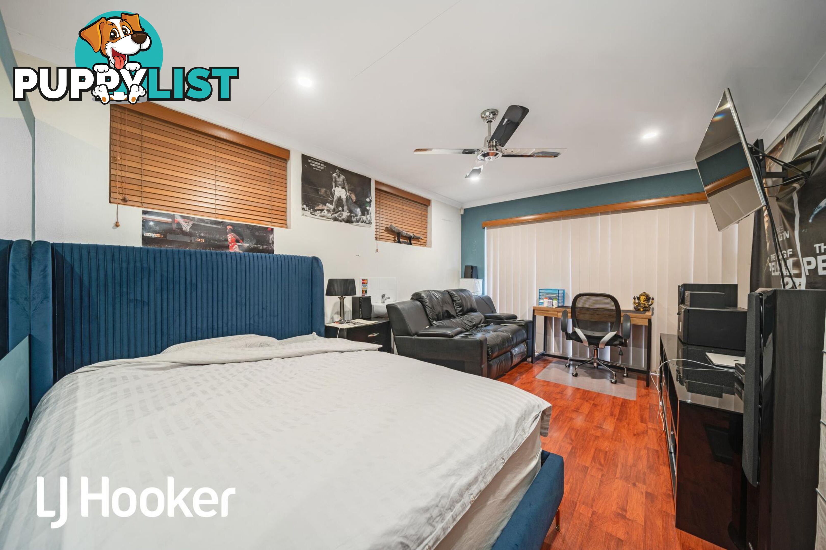 15 Crimea Street MORLEY WA 6062