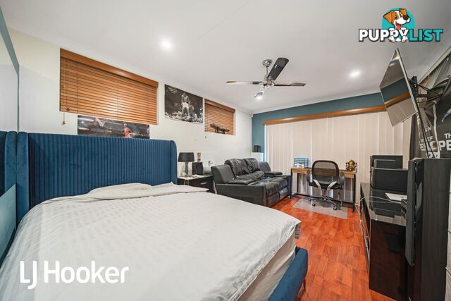 15 Crimea Street MORLEY WA 6062
