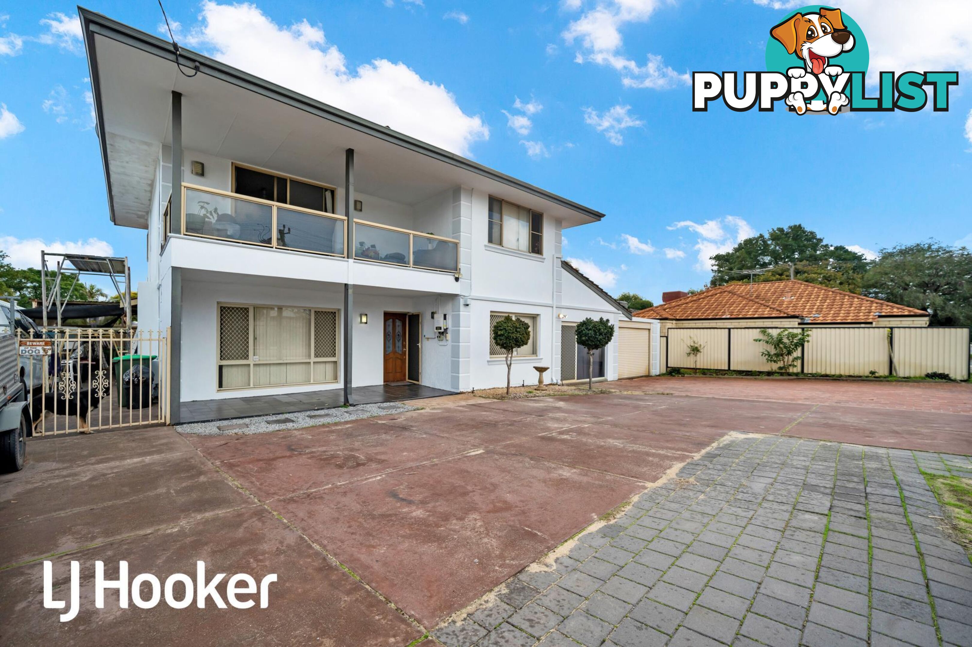 15 Crimea Street MORLEY WA 6062