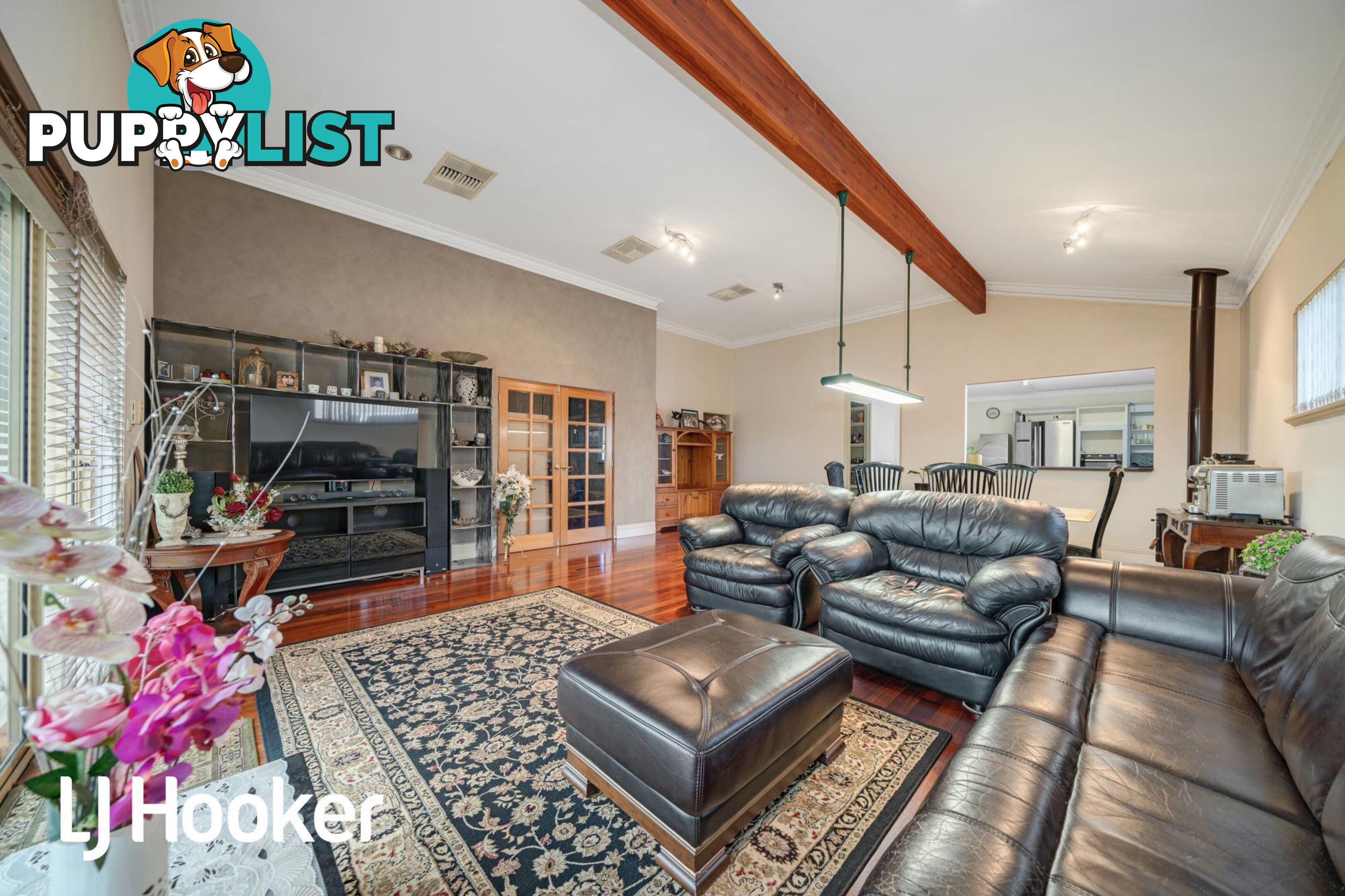 15 Crimea Street MORLEY WA 6062