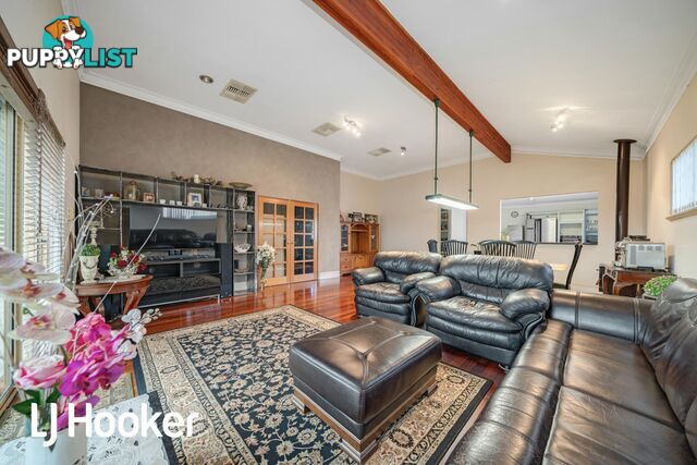 15 Crimea Street MORLEY WA 6062