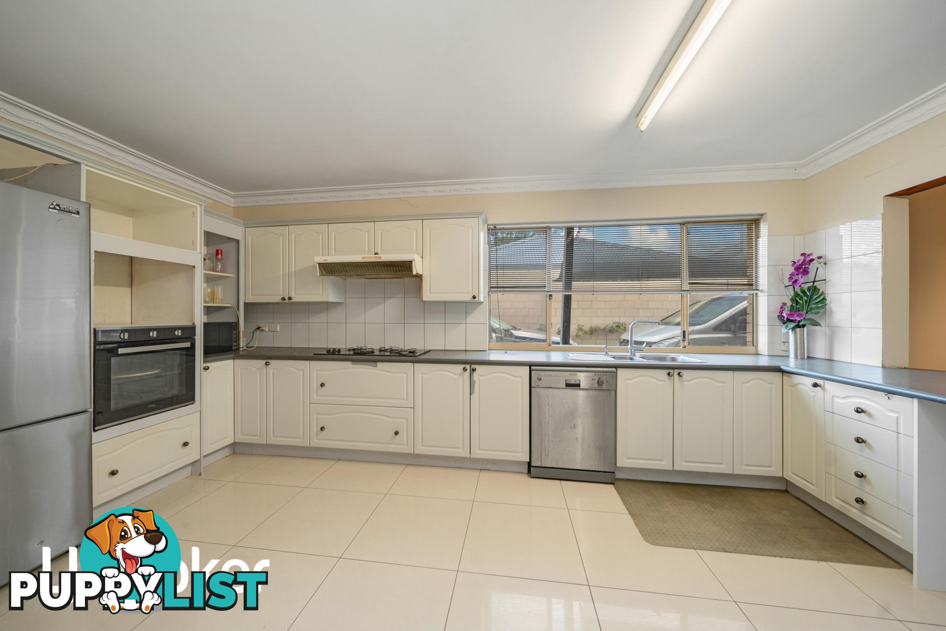 15 Crimea Street MORLEY WA 6062
