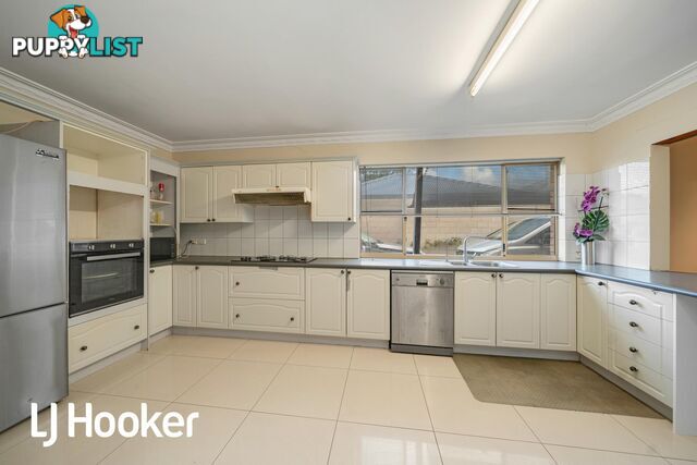 15 Crimea Street MORLEY WA 6062