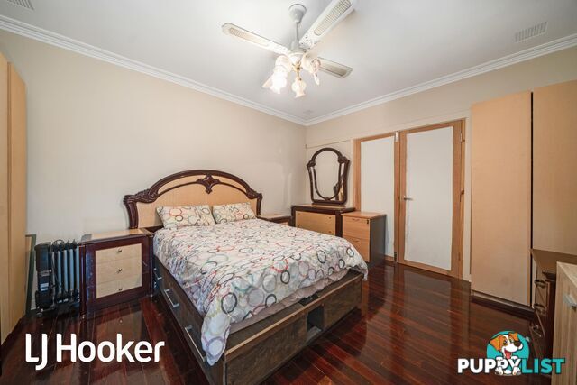 15 Crimea Street MORLEY WA 6062