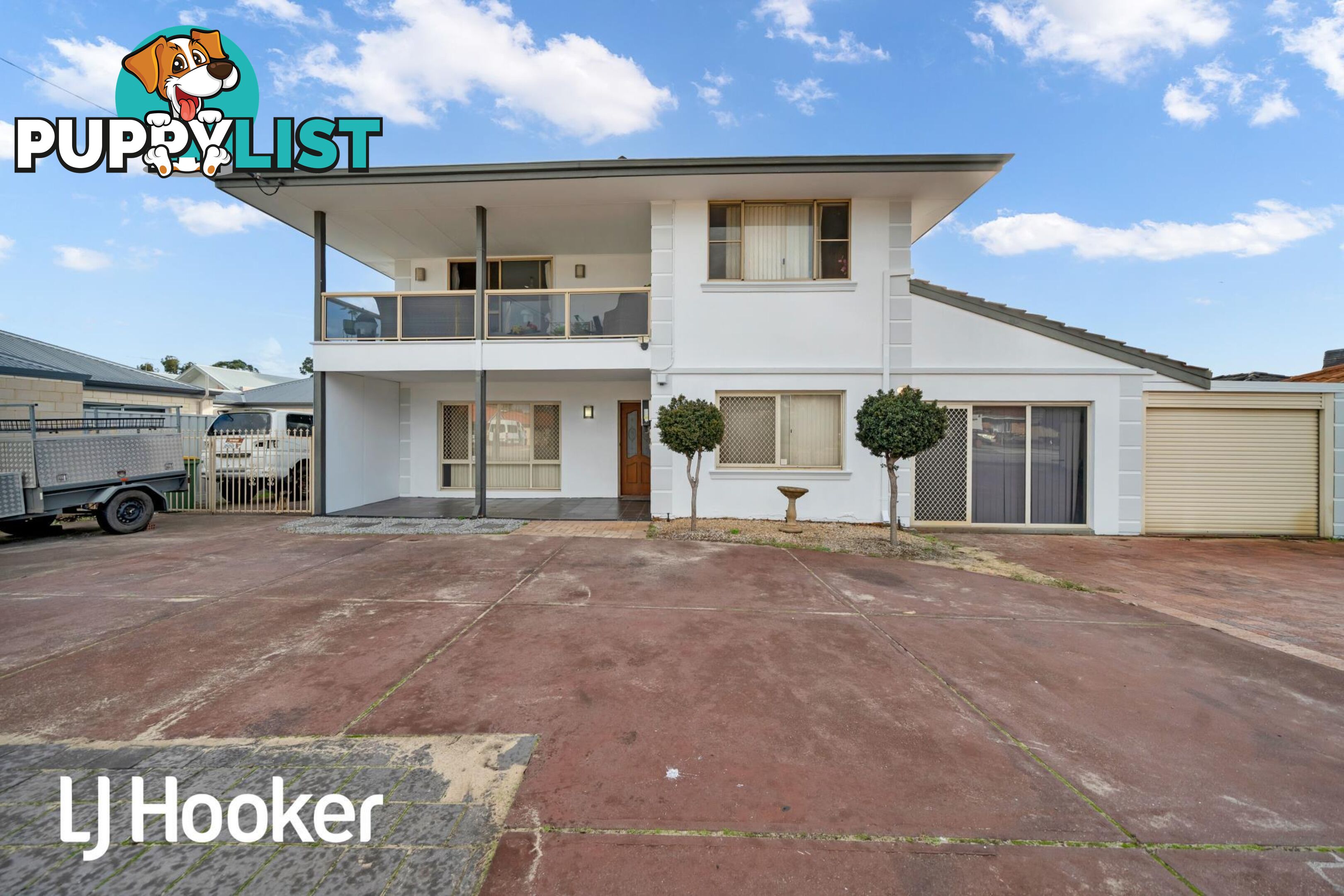 15 Crimea Street MORLEY WA 6062