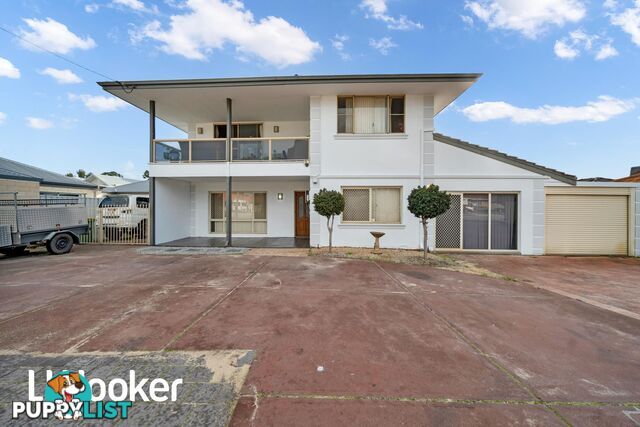 15 Crimea Street MORLEY WA 6062