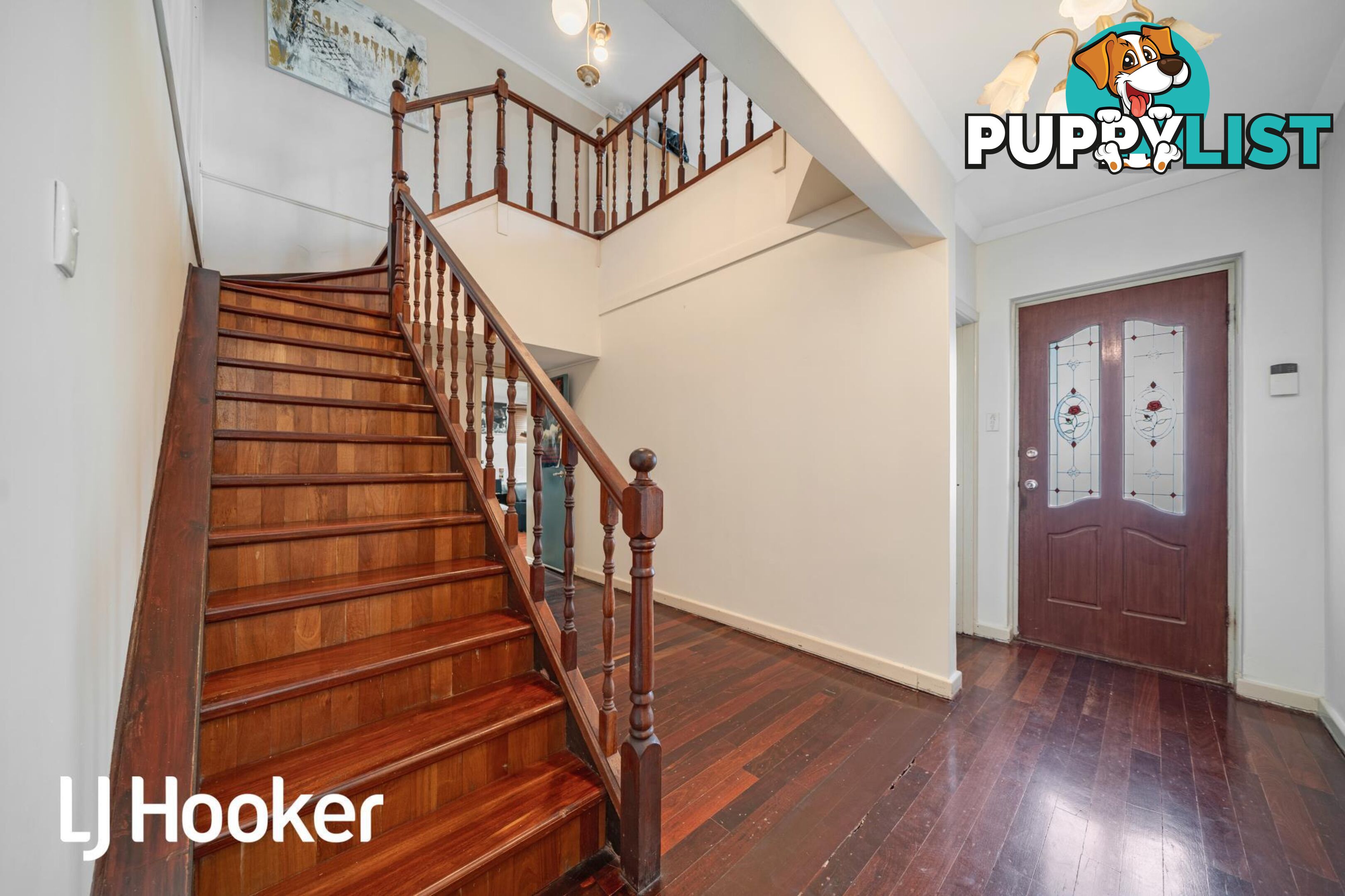 15 Crimea Street MORLEY WA 6062