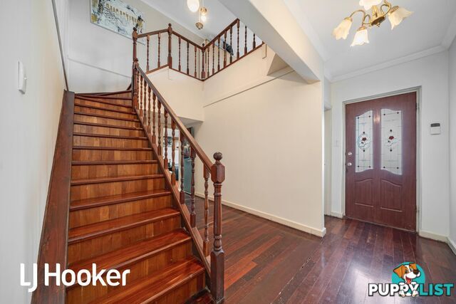 15 Crimea Street MORLEY WA 6062
