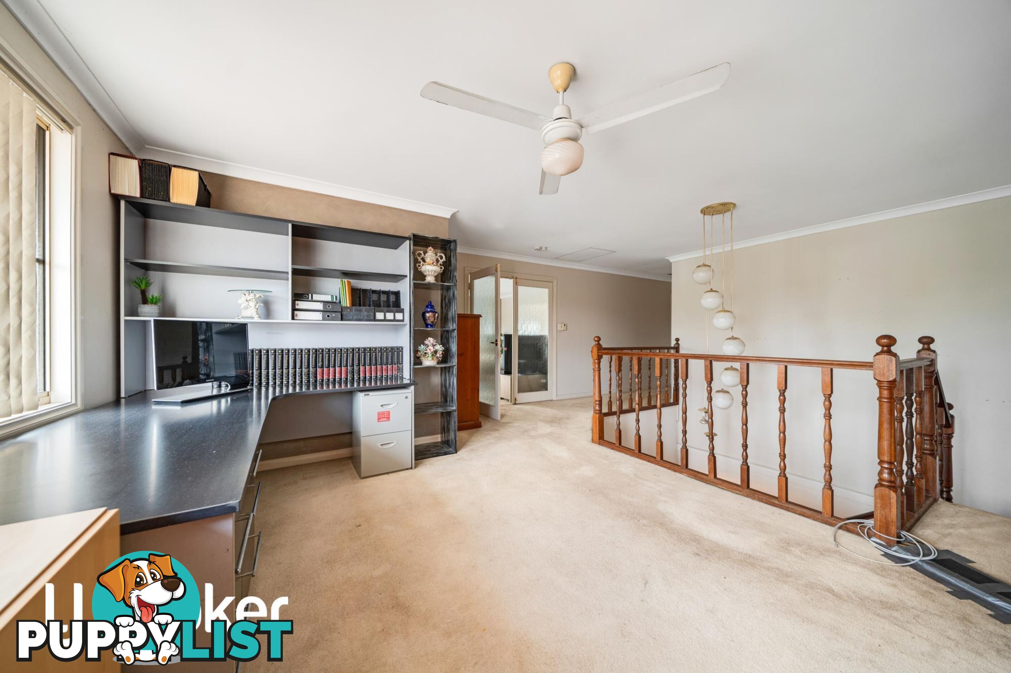 15 Crimea Street MORLEY WA 6062
