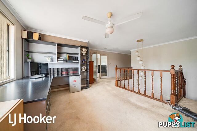 15 Crimea Street MORLEY WA 6062