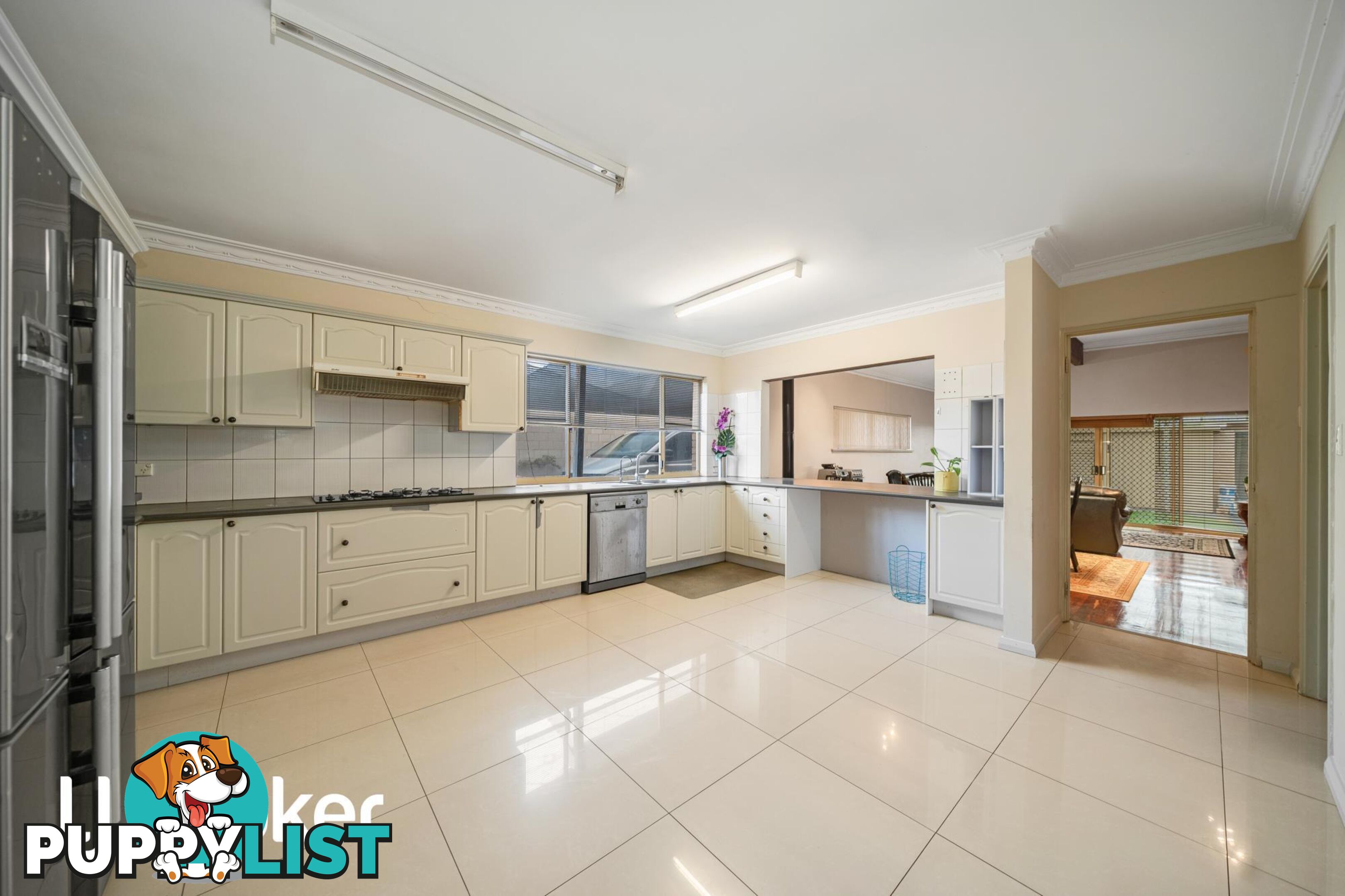 15 Crimea Street MORLEY WA 6062
