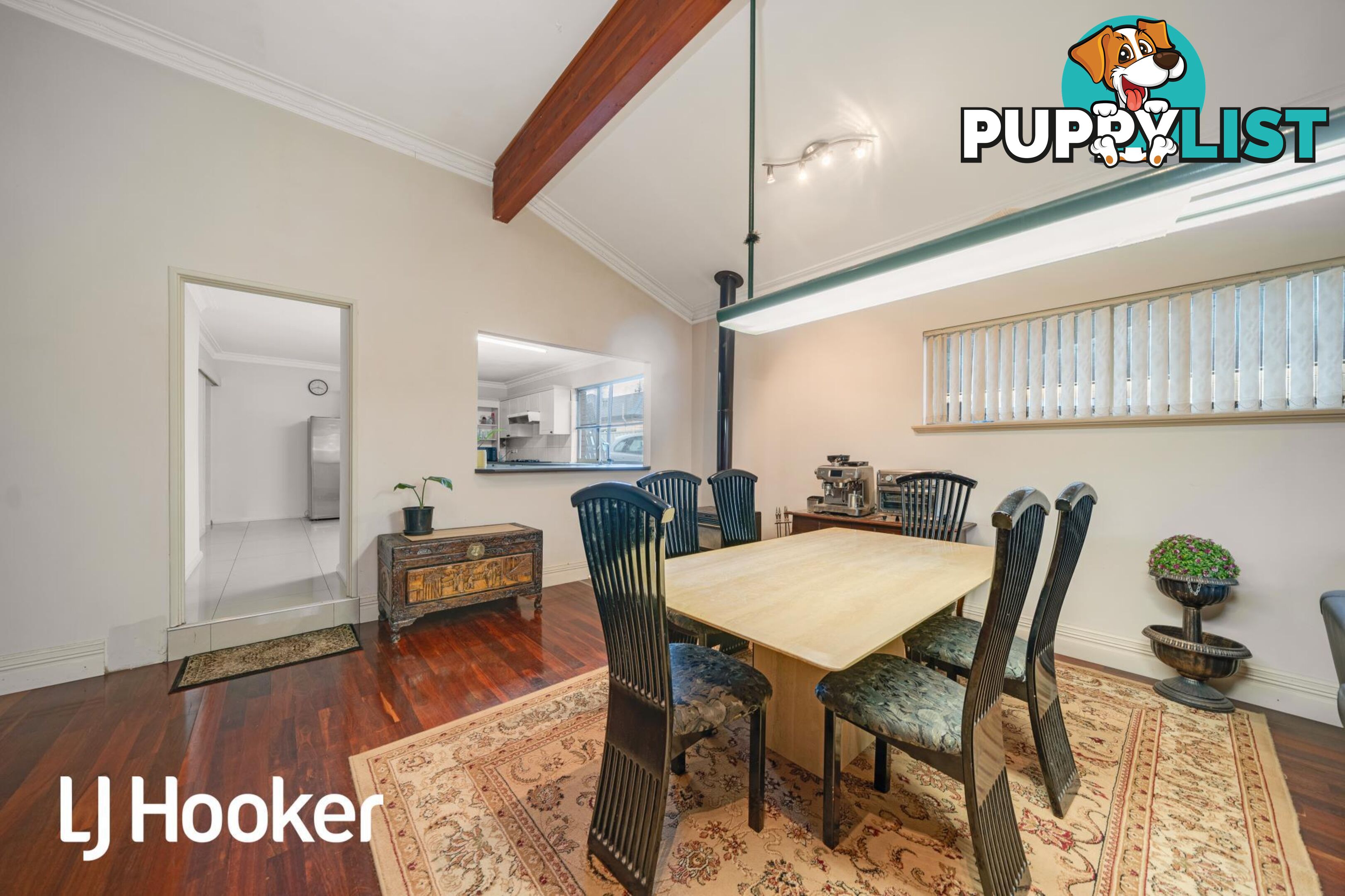 15 Crimea Street MORLEY WA 6062