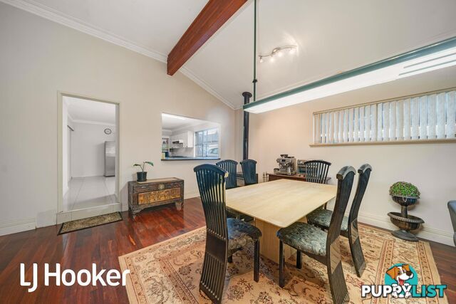 15 Crimea Street MORLEY WA 6062