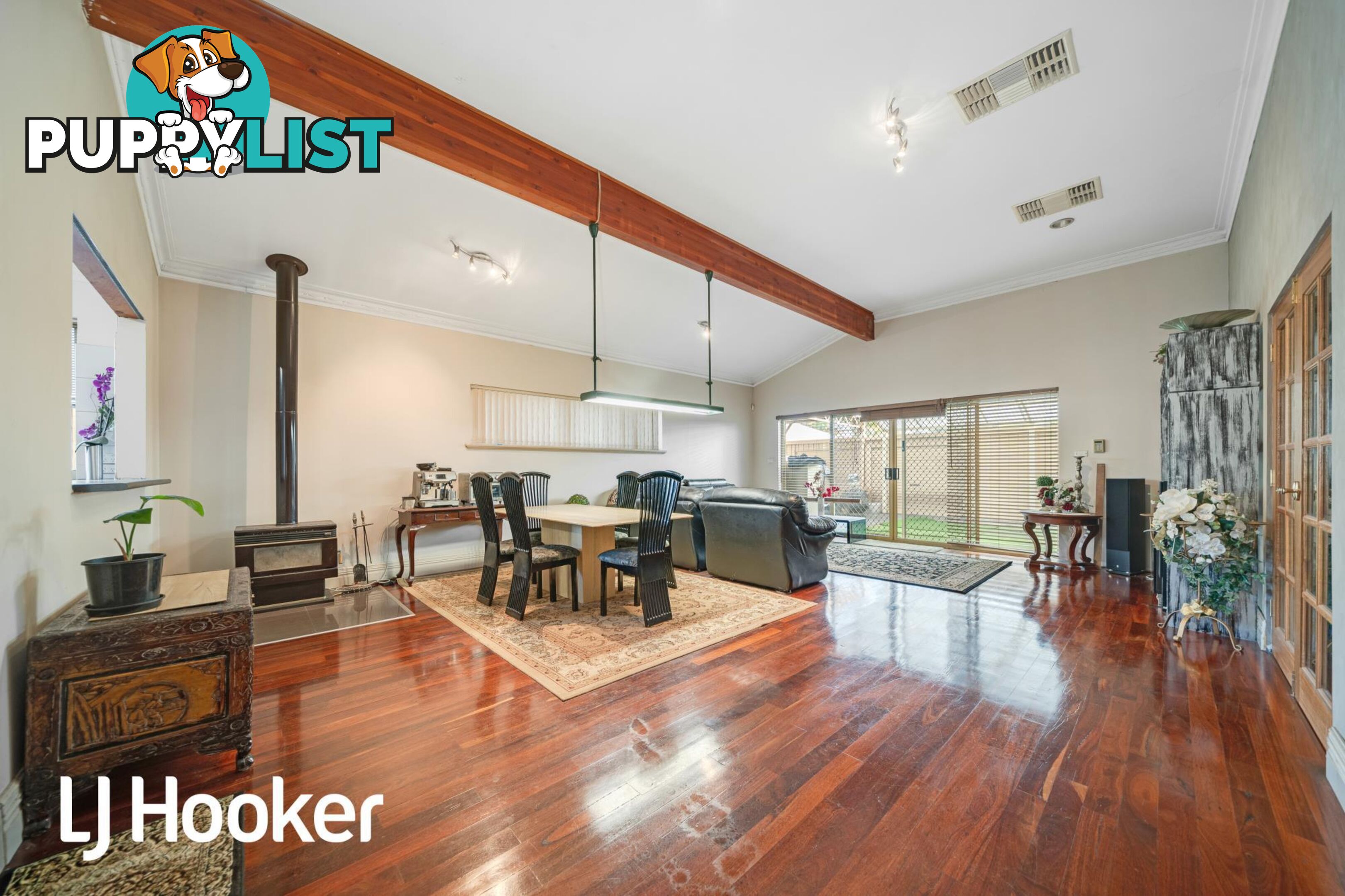 15 Crimea Street MORLEY WA 6062
