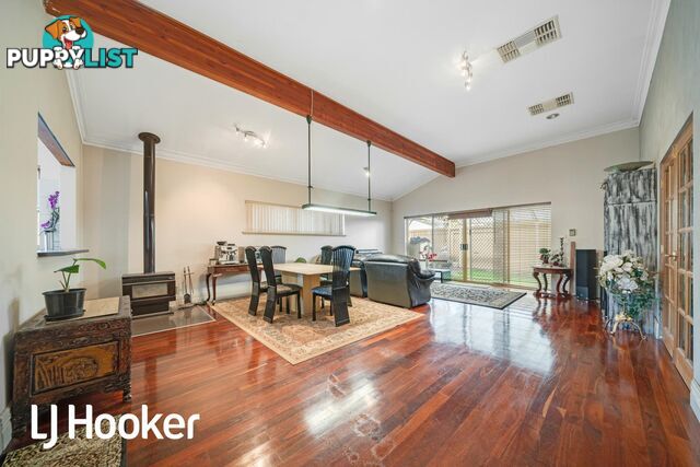 15 Crimea Street MORLEY WA 6062