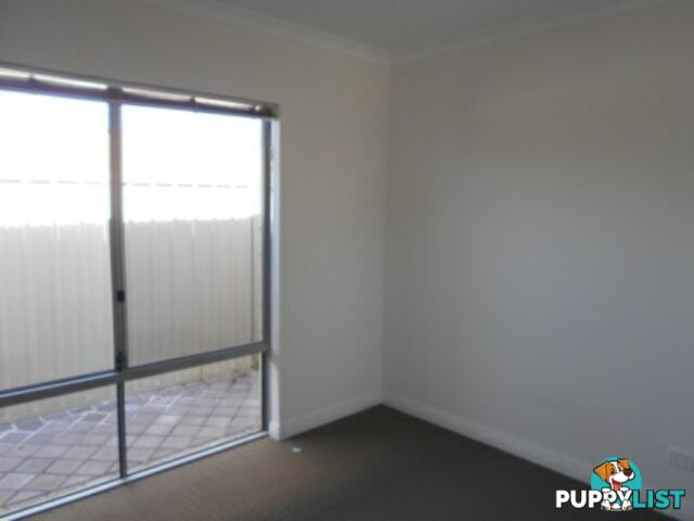 30 Coolham Way BALGA WA 6061