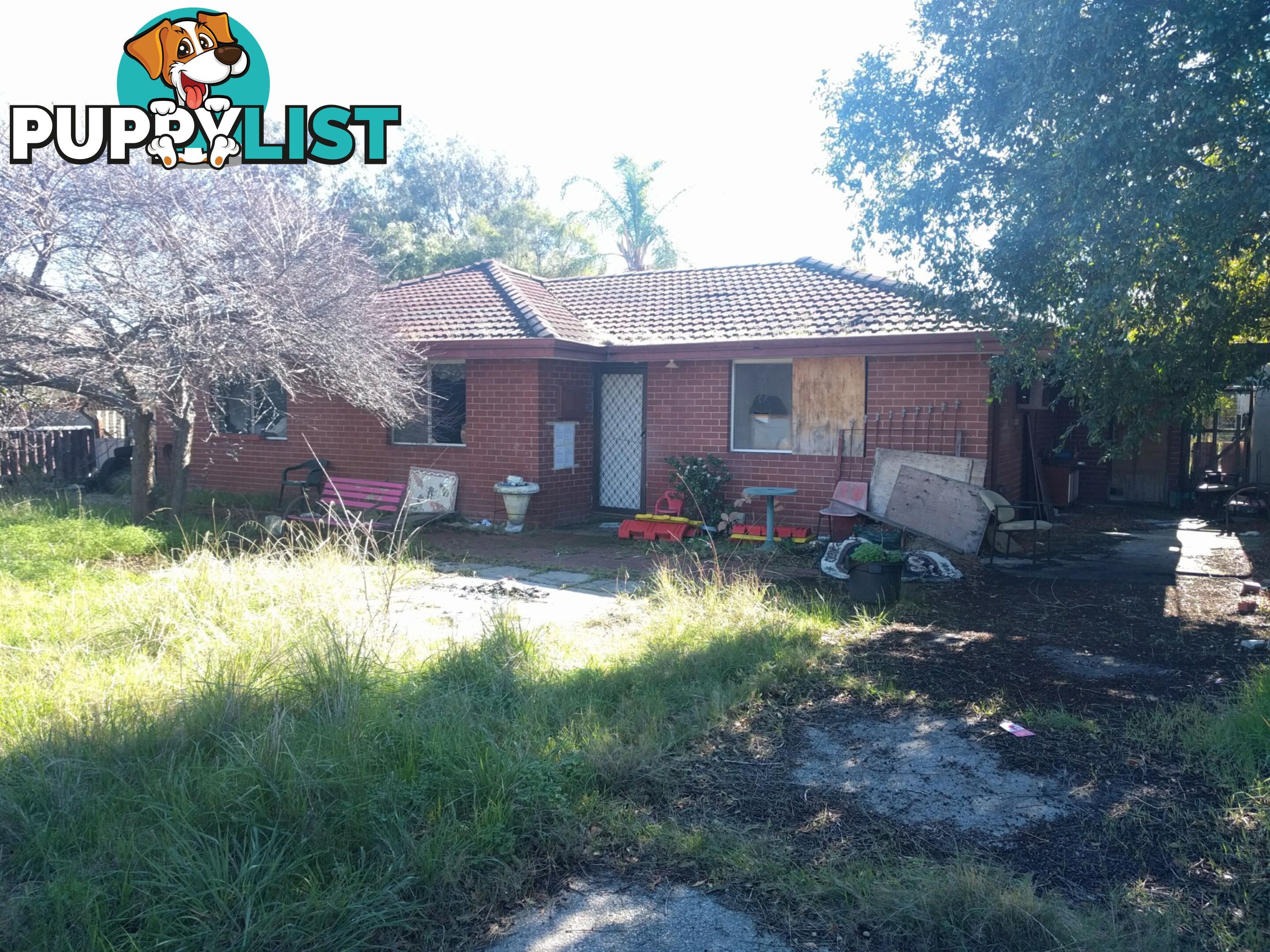 9 Hurlston Way KOONDOOLA WA 6064