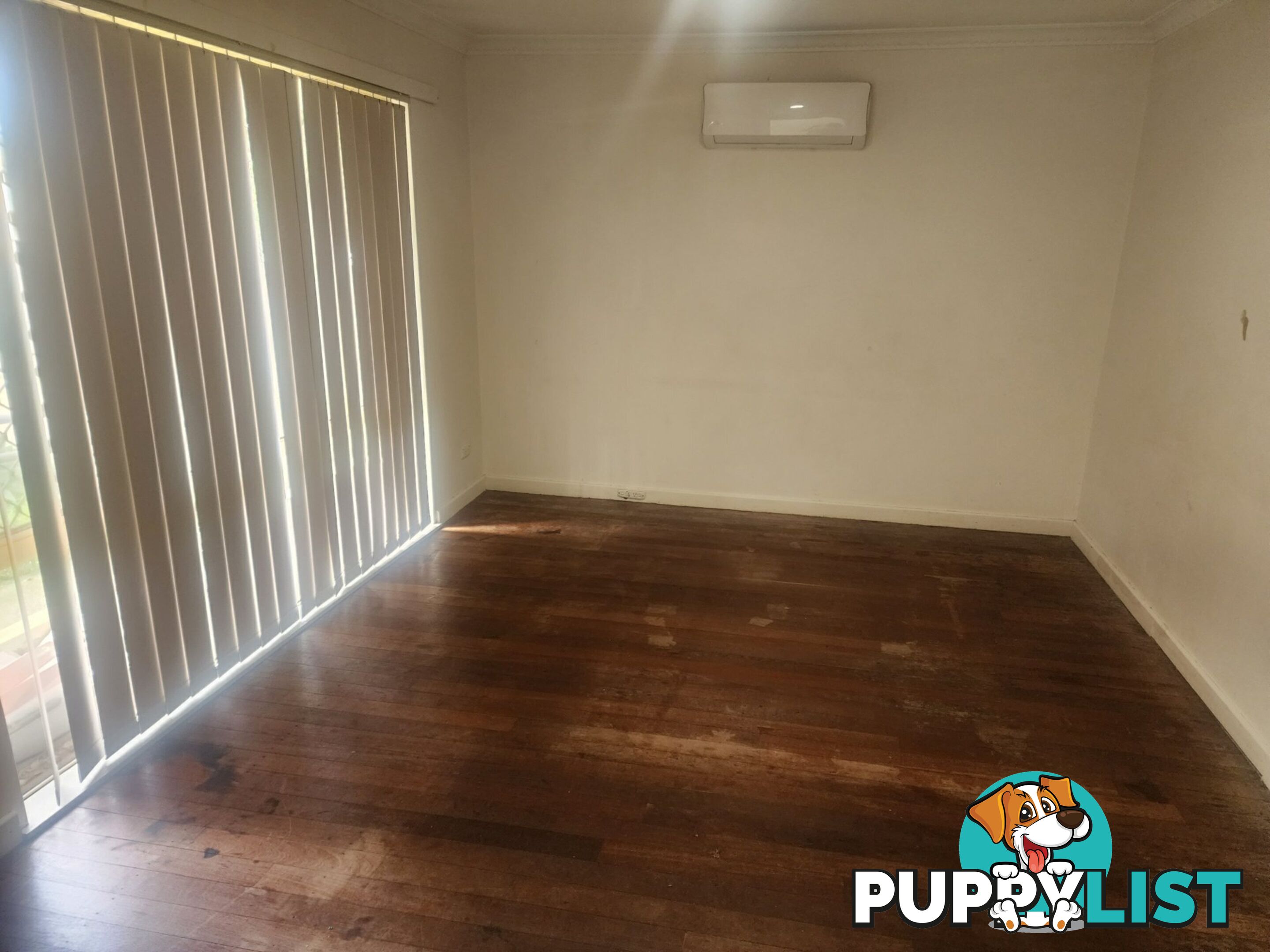 1 Pelham Way GIRRAWHEEN WA 6064
