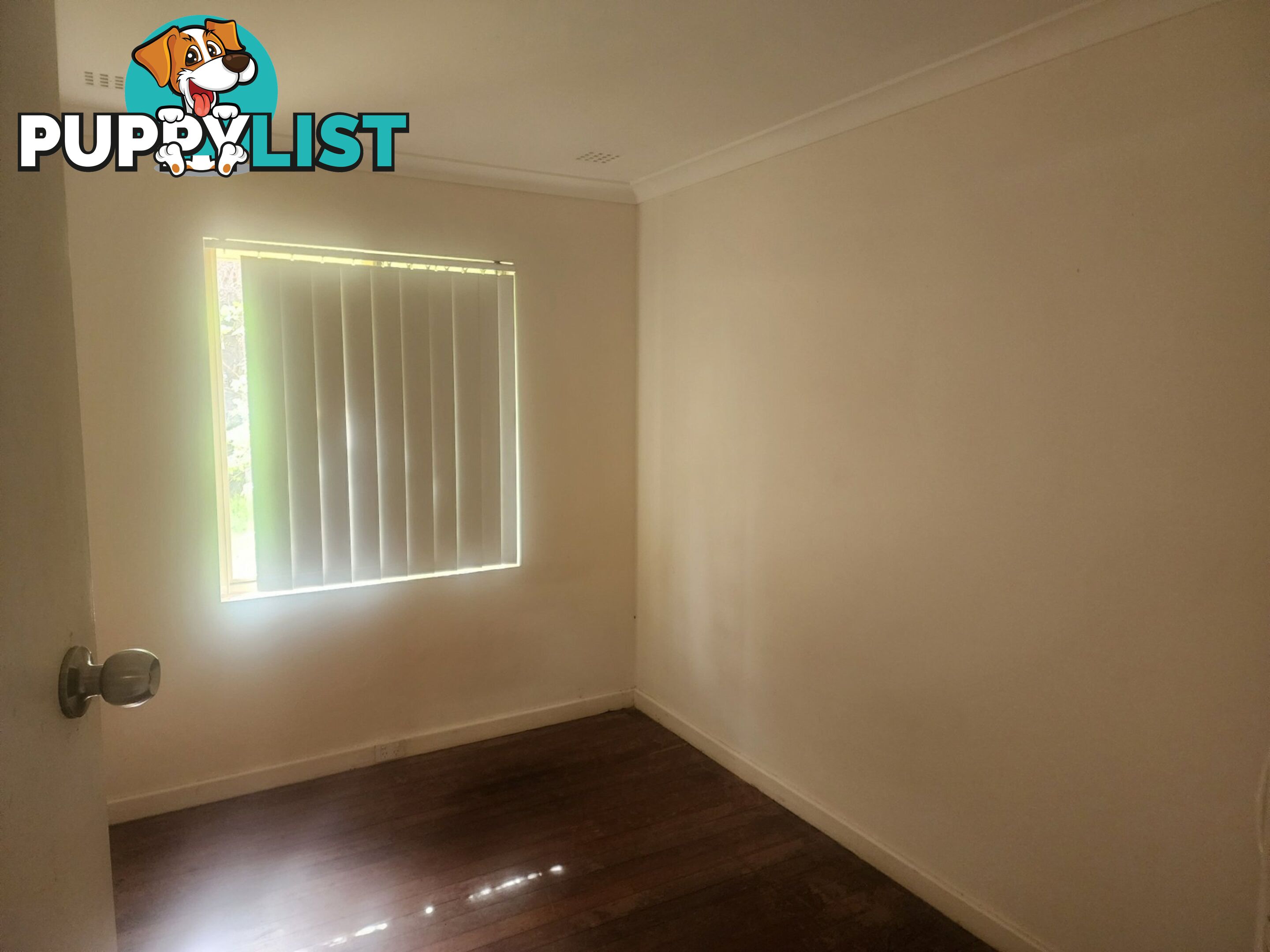 1 Pelham Way GIRRAWHEEN WA 6064
