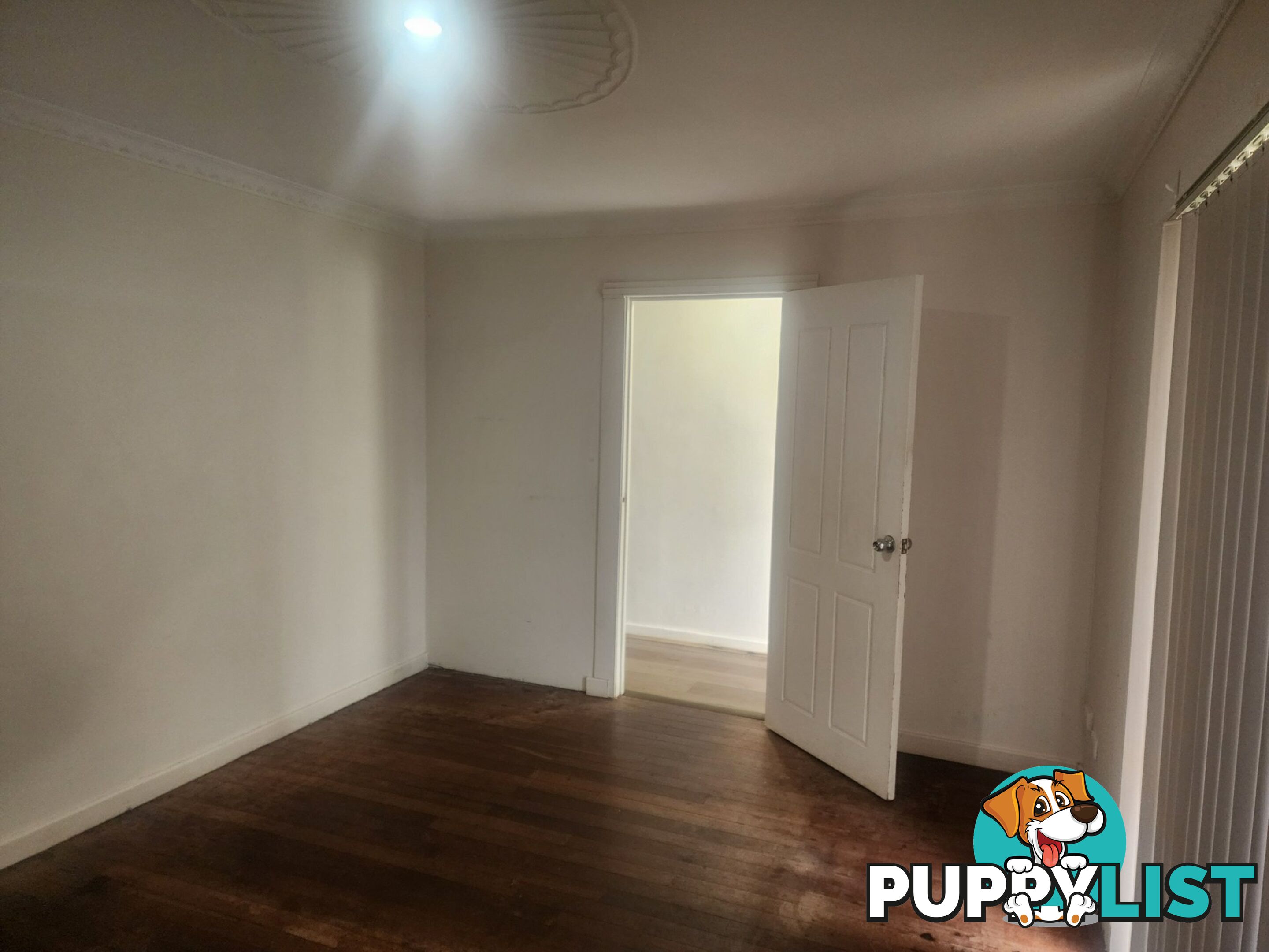 1 Pelham Way GIRRAWHEEN WA 6064