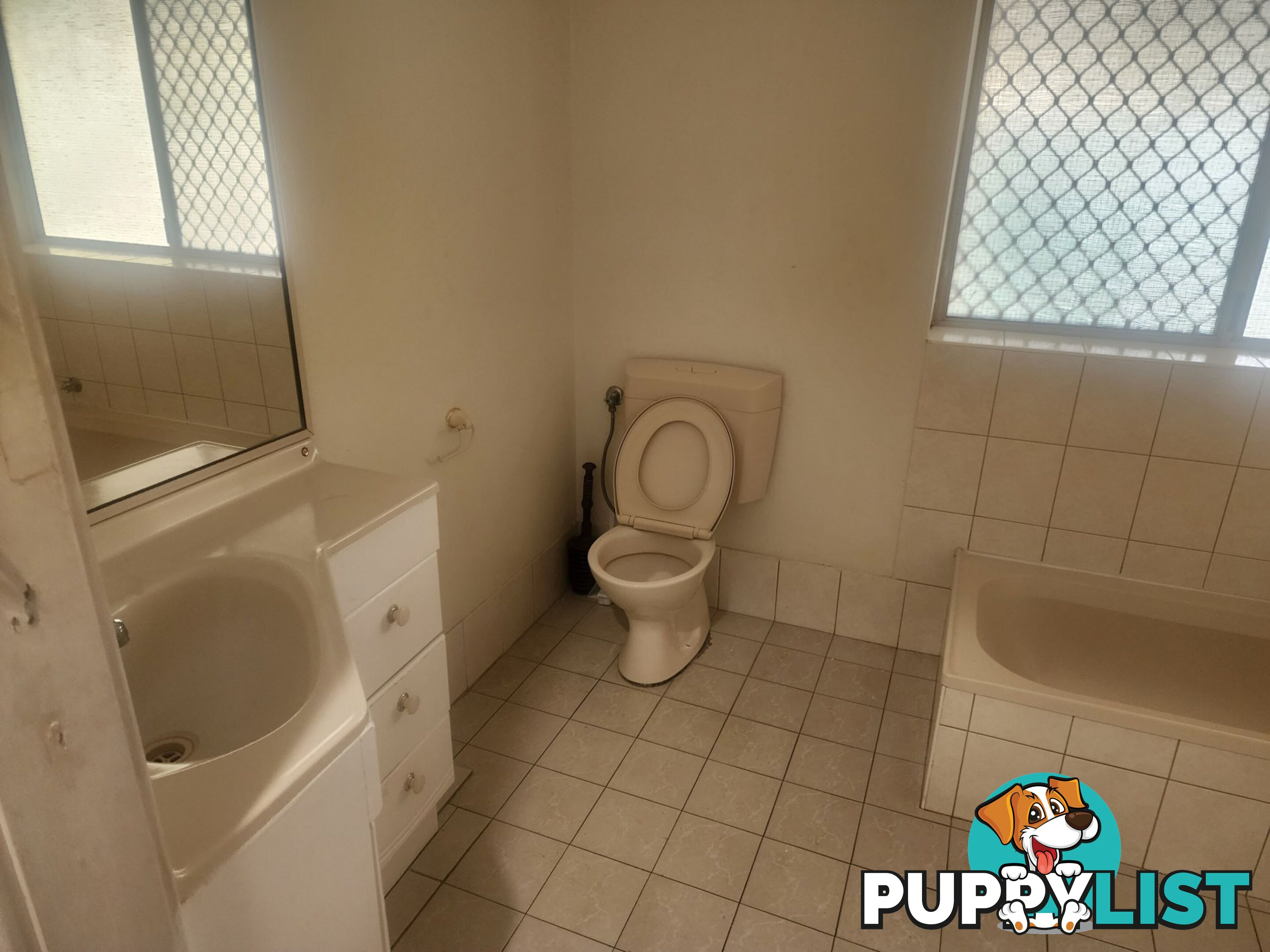 1 Pelham Way GIRRAWHEEN WA 6064