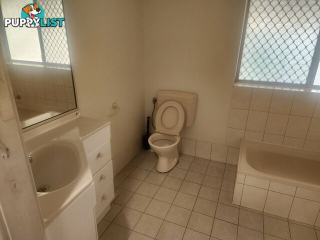 1 Pelham Way GIRRAWHEEN WA 6064