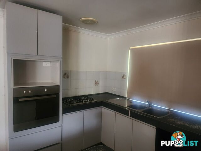1 Pelham Way GIRRAWHEEN WA 6064