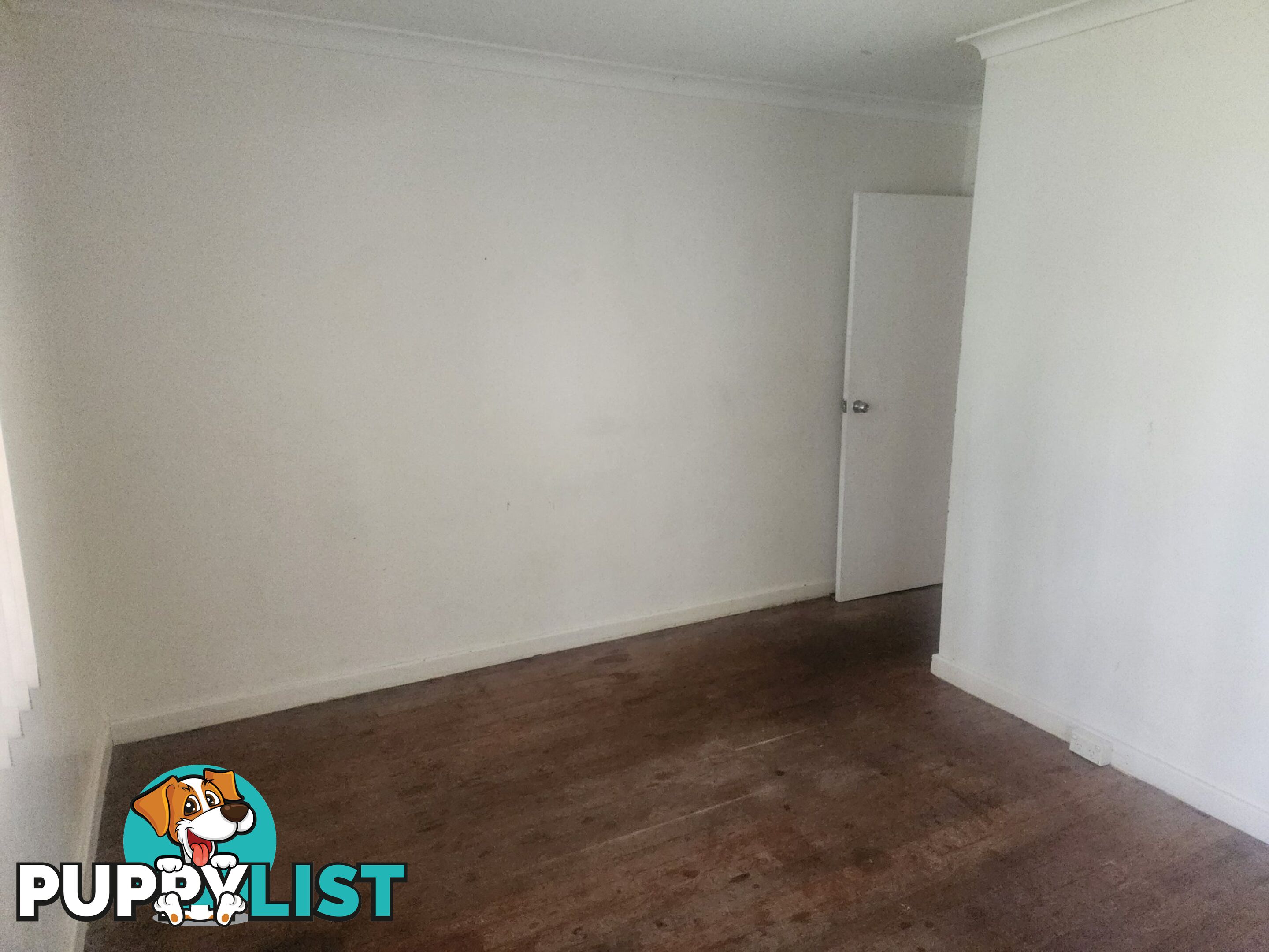 1 Pelham Way GIRRAWHEEN WA 6064