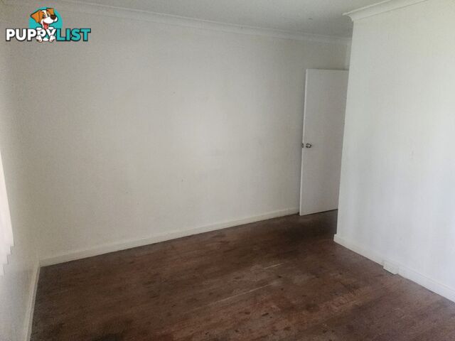 1 Pelham Way GIRRAWHEEN WA 6064