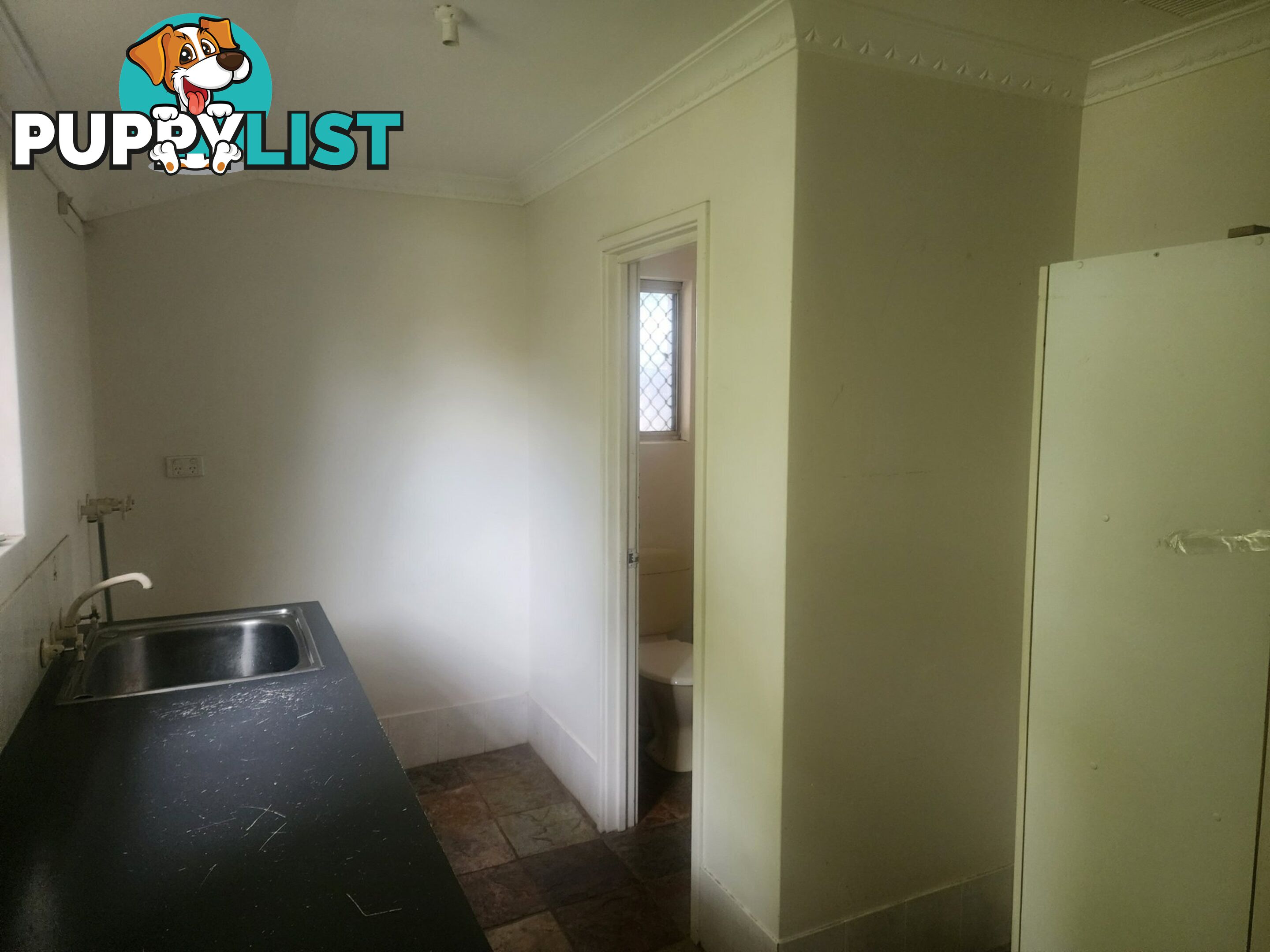 1 Pelham Way GIRRAWHEEN WA 6064