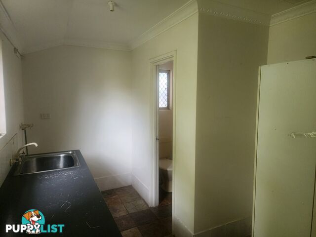 1 Pelham Way GIRRAWHEEN WA 6064
